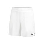 Abbigliamento Nike Court Dri-Fit Slam Shorts