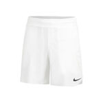 Abbigliamento Nike Court Dri-Fit Slam Shorts