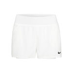 Abbigliamento Nike Court Victory Flex Shorts