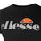 Giomici Tee