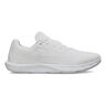 Escalante 4 Scarpe Neutrali Donna-Bianco,Bianco