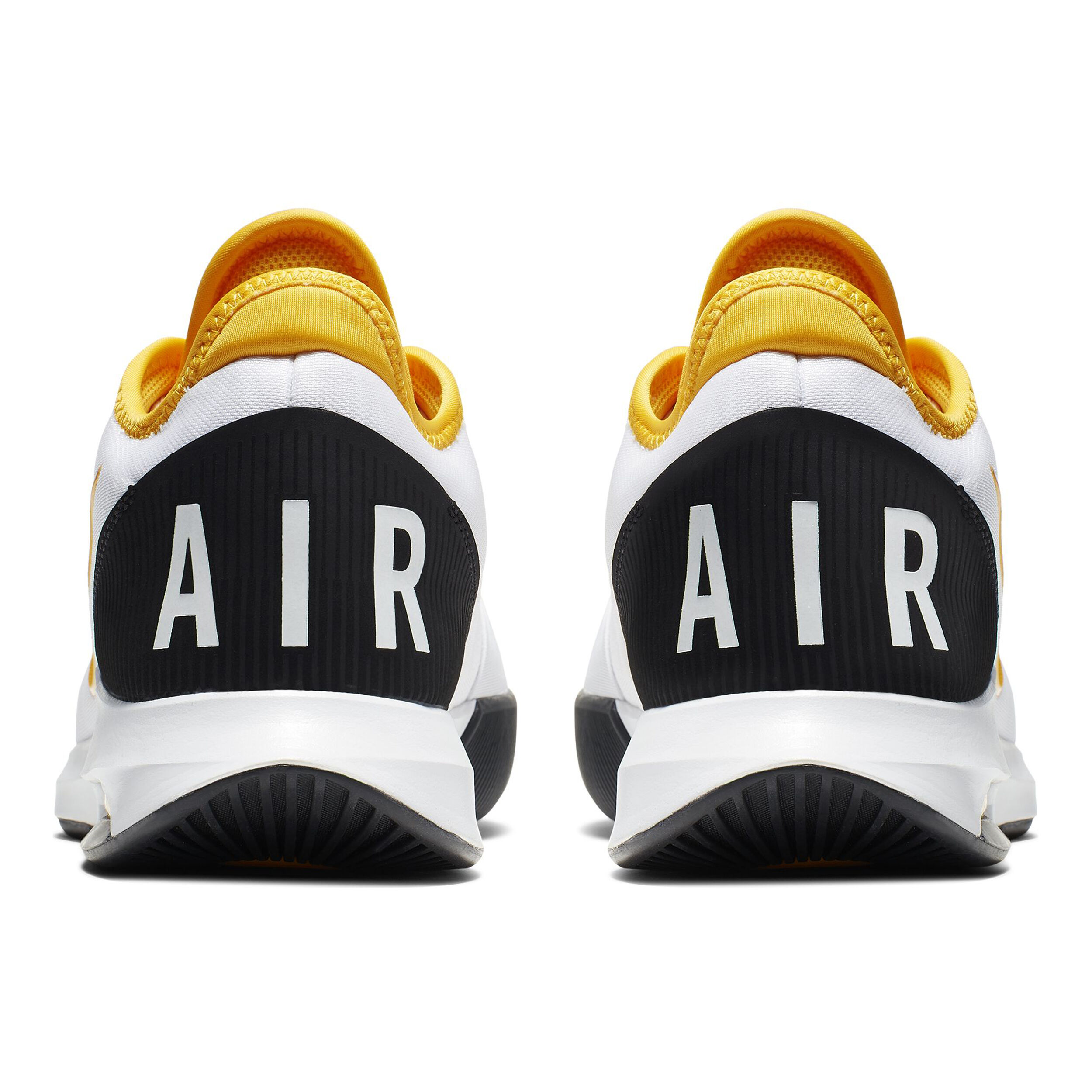 Nike air max dia men top