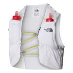 Borse Da Tennis The North Face Summit Run Vest 5