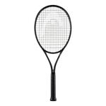 Racchette da tennis HEAD HEAD Speed MP Legend 2025 Racchette test