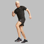 Abbigliamento Puma Run Ultraweave 2in1 Shorts