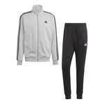 Abbigliamento adidas 3Stripes Training Tracksuit