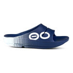 Scarpe OOFOS Ooahh Sport