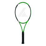 Racchette Da Tennis PROKENNEX Q+ TOUR PRO 315 