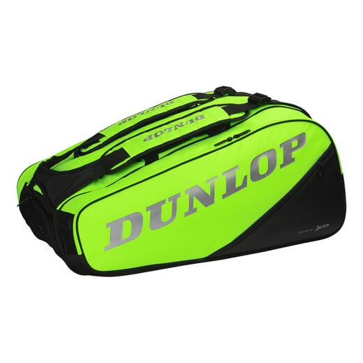 Dunlop