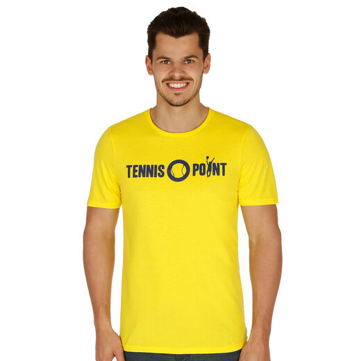 Tennis-Point