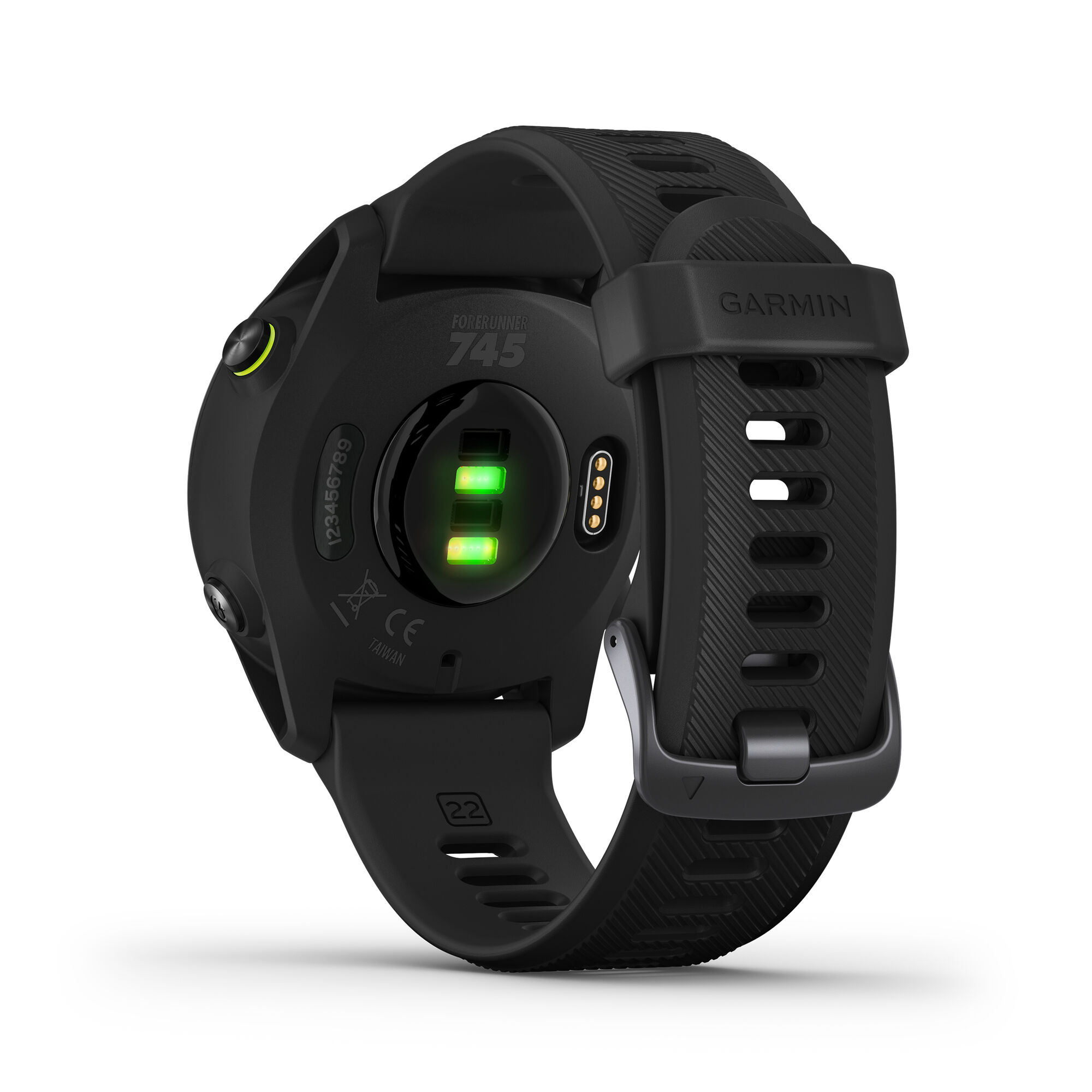 Garmin