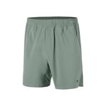Abbigliamento Björn Borg Ace Racquet Shorts