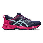 Scarpe Da Corsa ASICS Gel-Kanaku 4