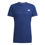 Abbigliamento adidas Freelift Tee