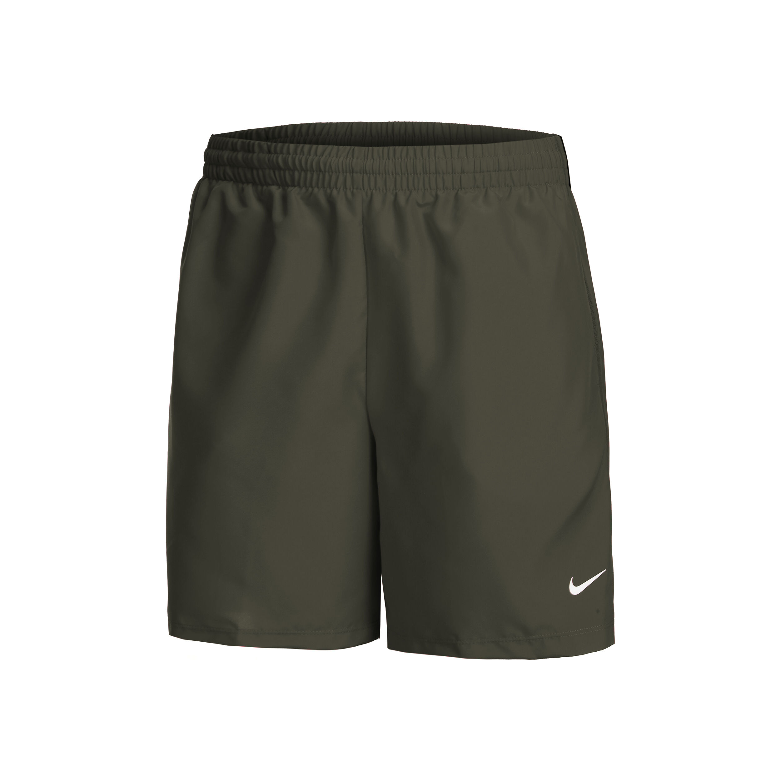 Pantaloncini nike saldi cheap