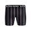 Performance Boxer Short
