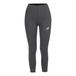 Abbigliamento Bullpadel ***MALLA ACOTA