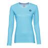 Pia Tech Roundneck Longsleeve