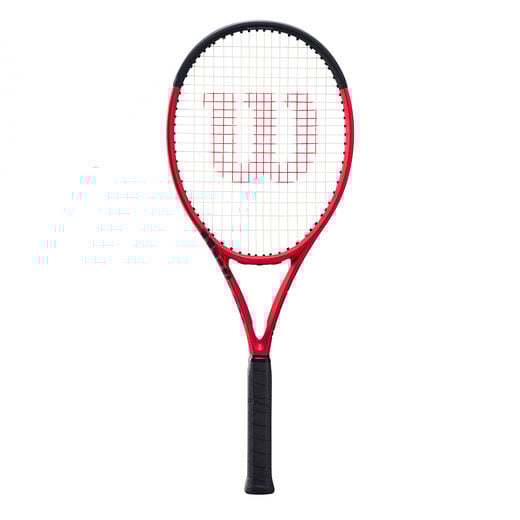 Wilson