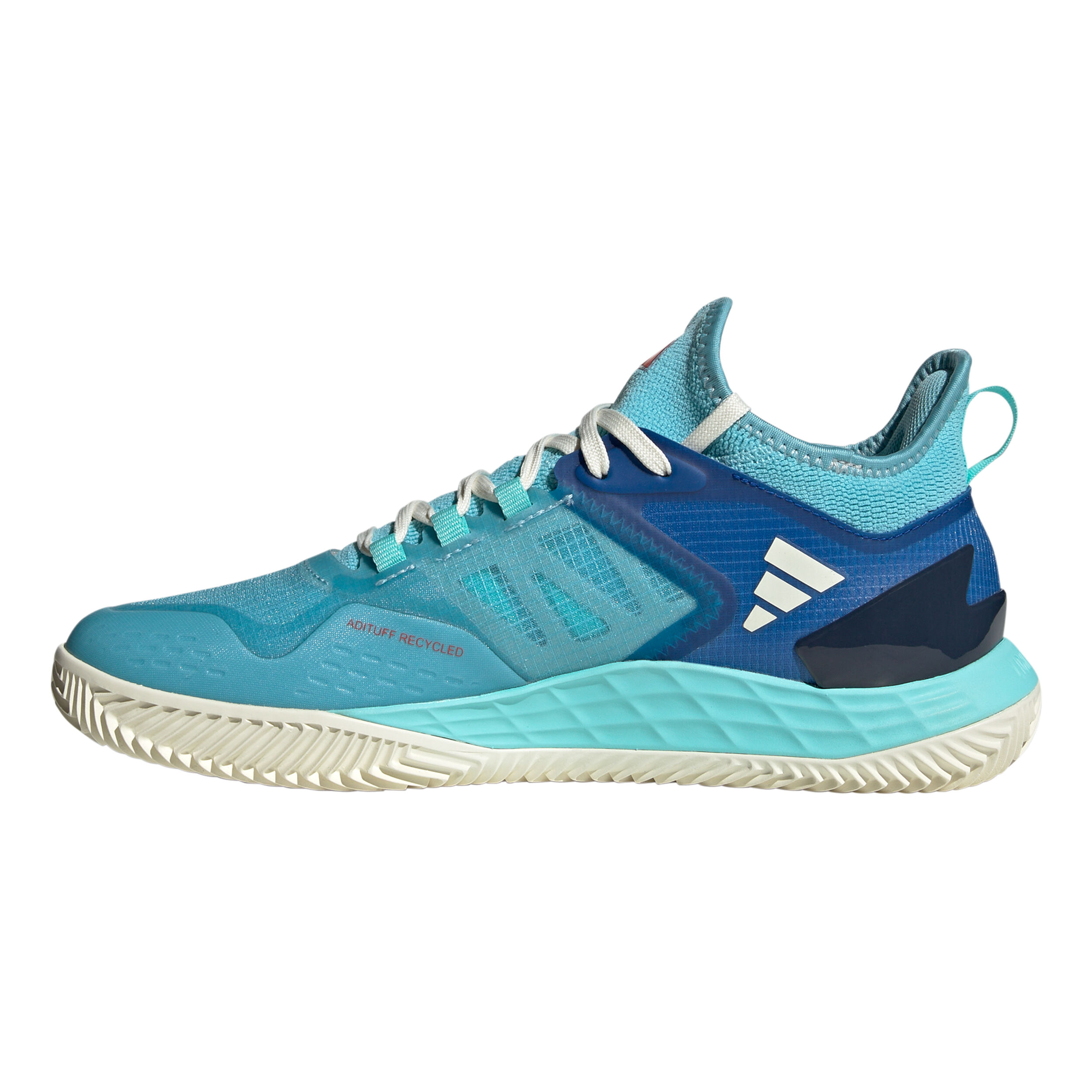 Adidas us tennis zapatillas clearance