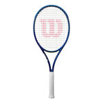 Racchette da tennis Wilson Wilson Shift 99L V1 US Open Racchette Da Torneo