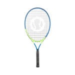 Racchette da tennis Racket Roots Racket Roots Junior 25