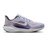 Pegasus 41 Scarpe neutrali Donna-lilla, lilla