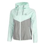 Abbigliamento BIDI BADU Zohra Tech Windbreaker