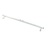 Strumenti Per Campi Da Tennis Tegra Ass - Schleppnetzhalter