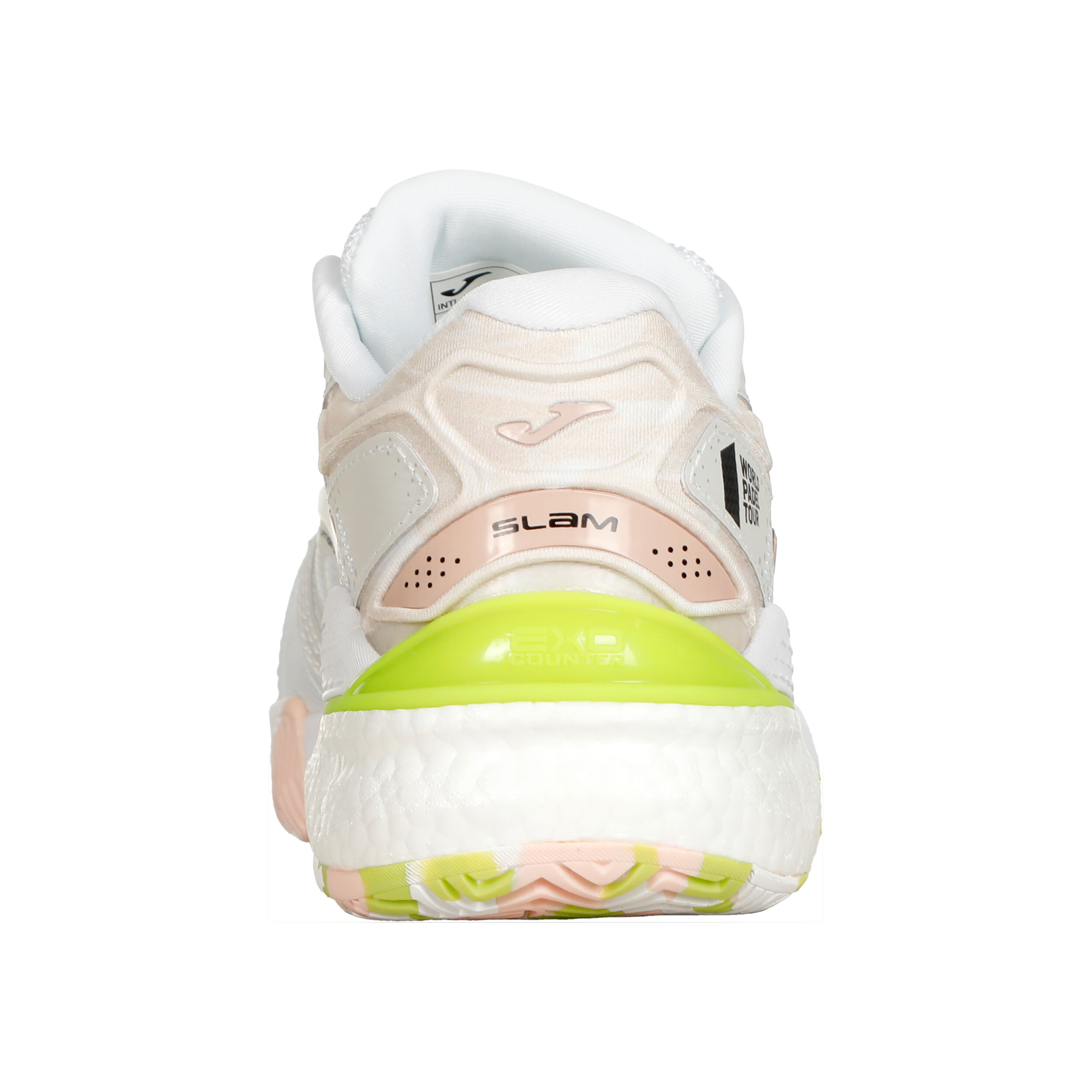 Scarpa slam new arrivals