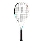 Racchette Da Tennis Prince Tour 98