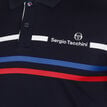 Sergio Tacchini