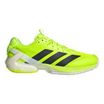 Scarpe Da Tennis adidas adizero Ubersonic 5 Clay