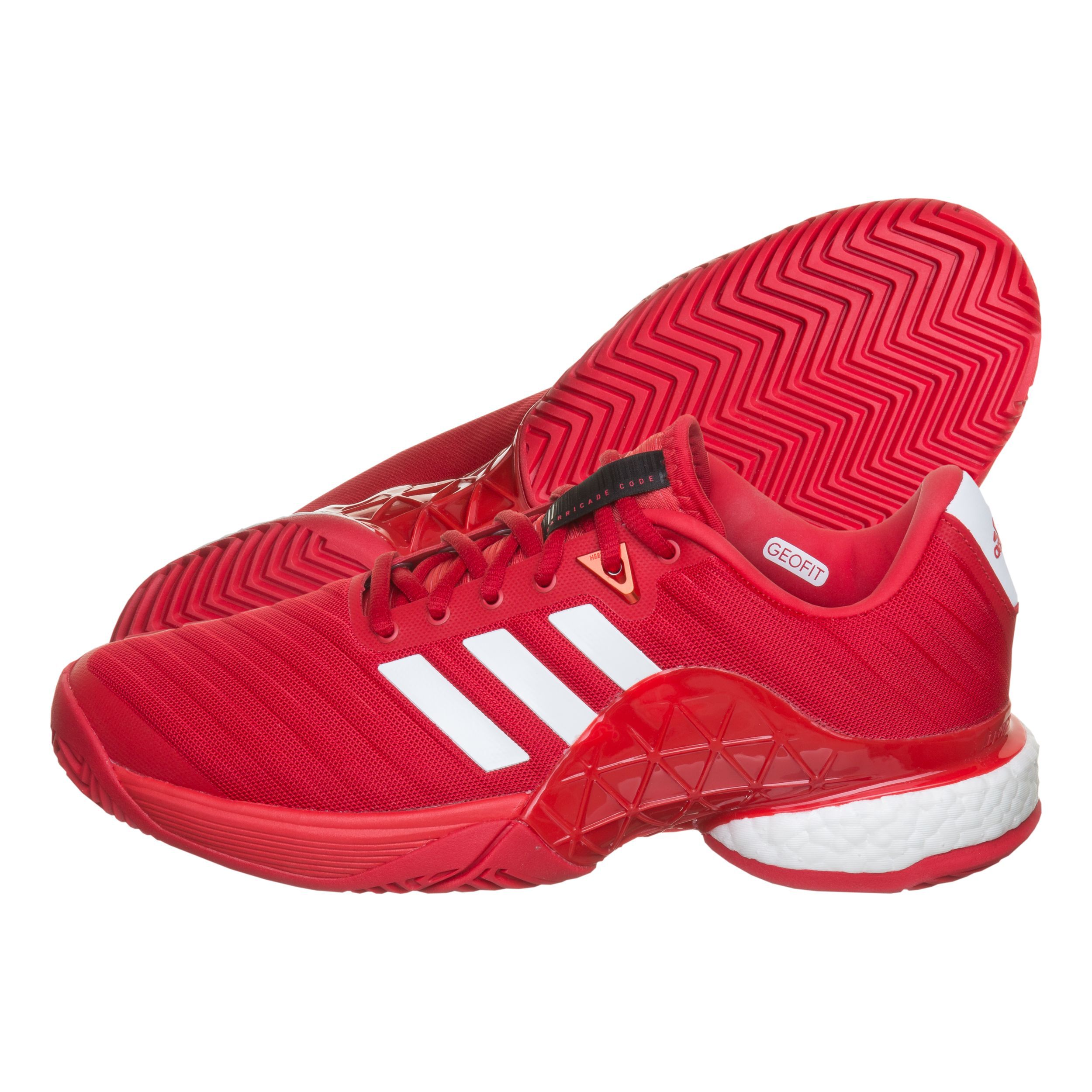 Scarpe da tennis 2018 clearance