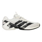 Scarpe da tennis adidas adidas Adizero Ubersonic 5 Y-3 Scarpa Per Tutte Le Superfici Donna-Bianco,Nero