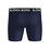 Performance Boxer Short