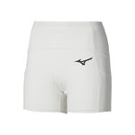 Abbigliamento Da Tennis Mizuno Short tight