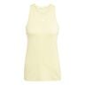 WTR Designed 4 you Tank-Top