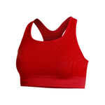 Abbigliamento UYN Motyon 2.0 UW Bra High Support