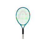 Racchette Da Tennis HEAD Novak 21