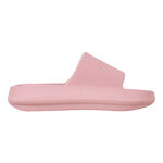 Scarpe Fila Slippers