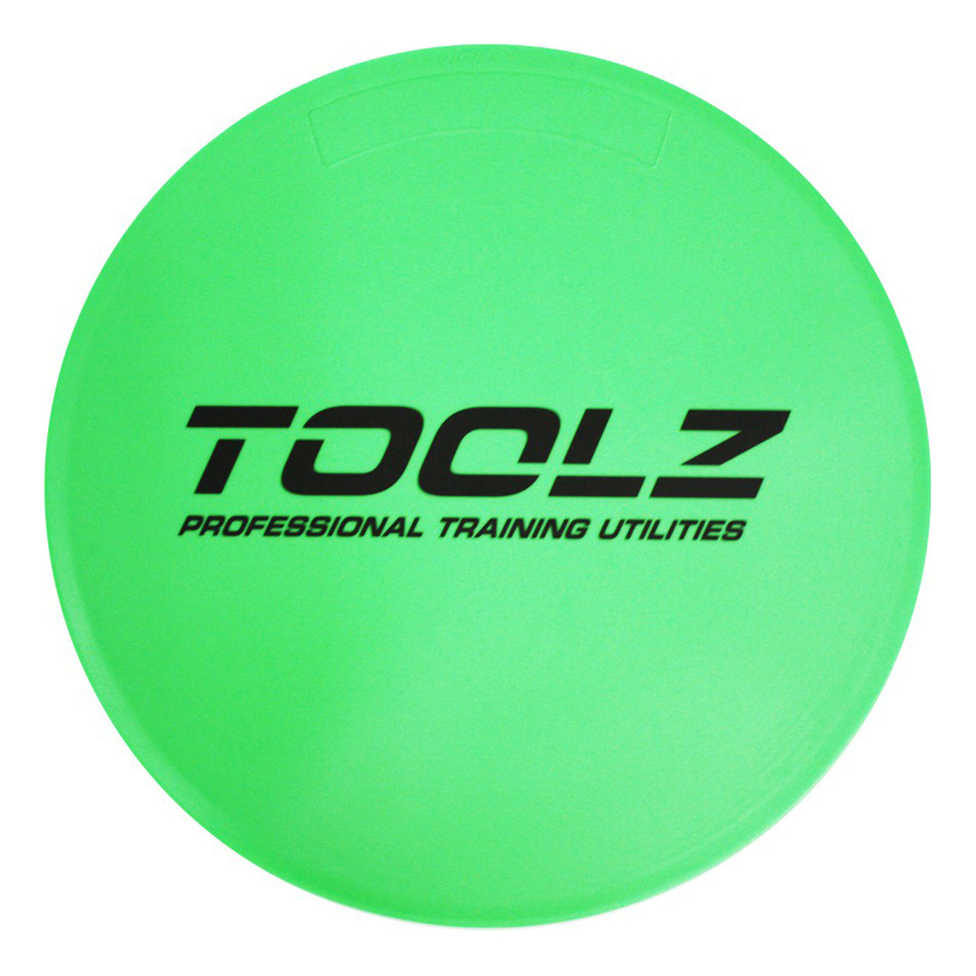 TOOLZ