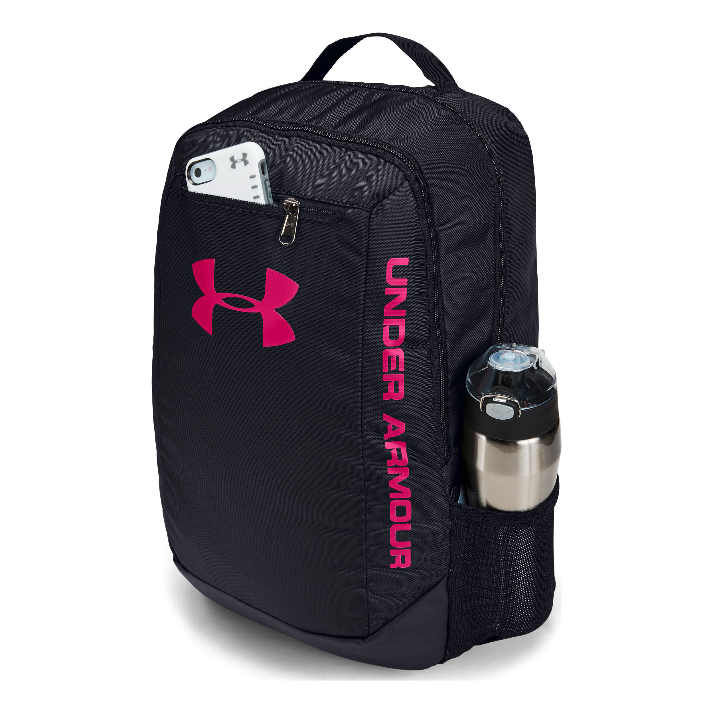 under armour rucksack sale