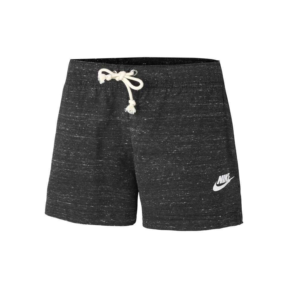 Image of Sportswear Gym Vintage Pantaloncini Donna