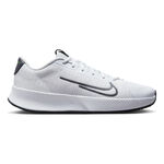 Scarpe Da Tennis Nike Vapor Lite 2 CLAY