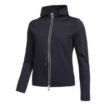 Abbigliamento Limited Sports Jacket Julia