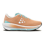 Scarpe Da Corsa Craft Ultra 4