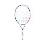 Racchette Da Tennis Babolat B Fly 23