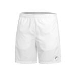 Abbigliamento Da Tennis Fila Shorts Constantin