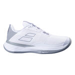 Scarpe Da Tennis Babolat SFX Evo CLAY